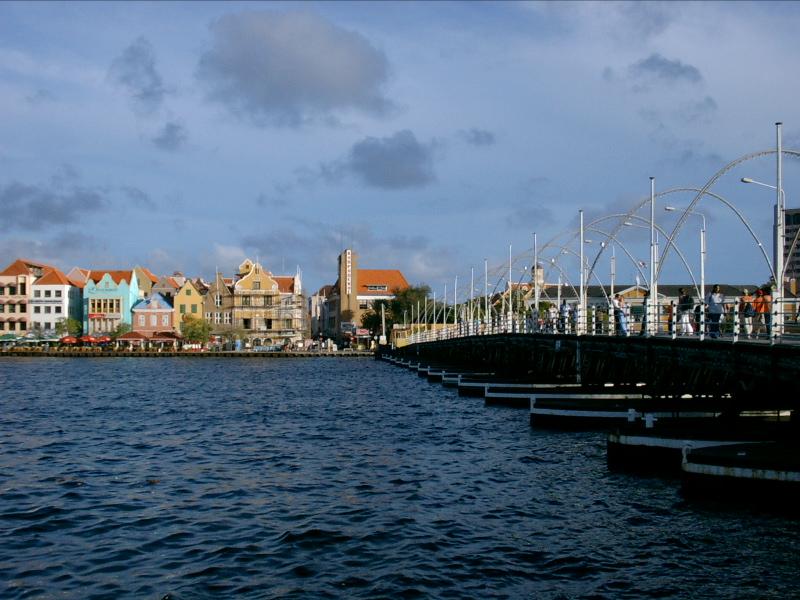 PICT0003_0001.JPG