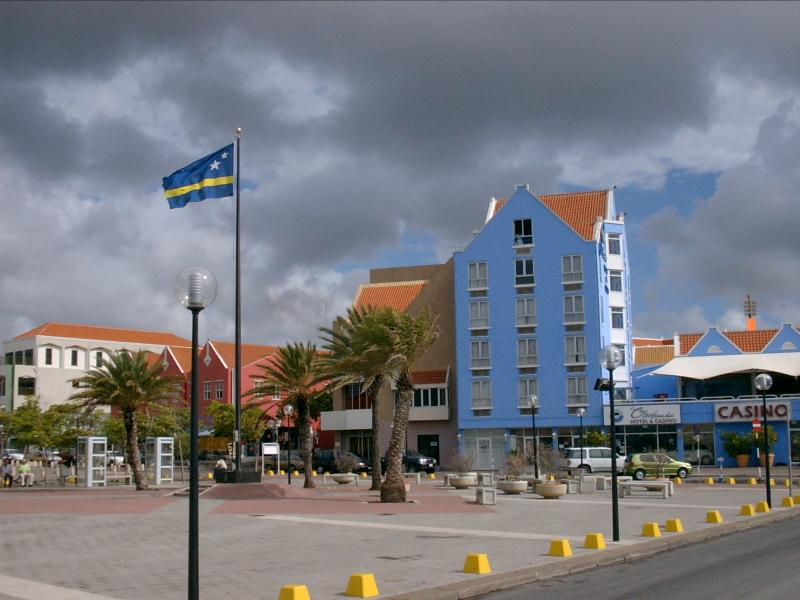 PICT0006.JPG