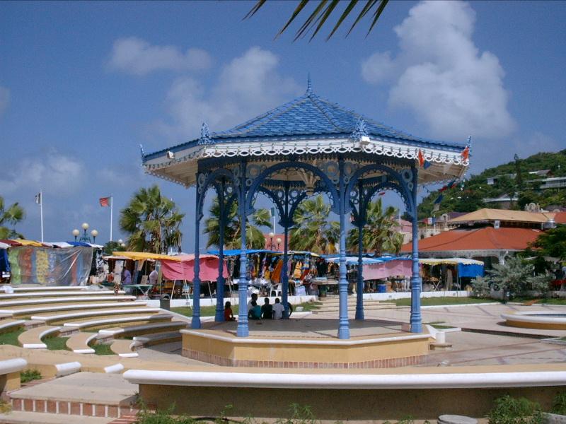 PICT0082.JPG