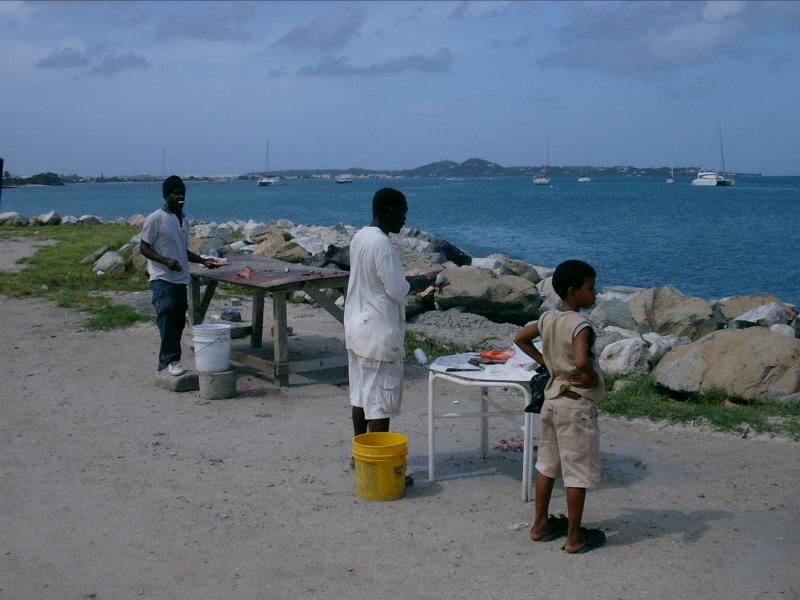 PICT0084.JPG