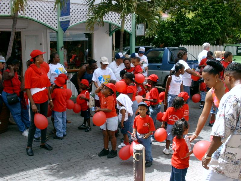PICT0086.JPG