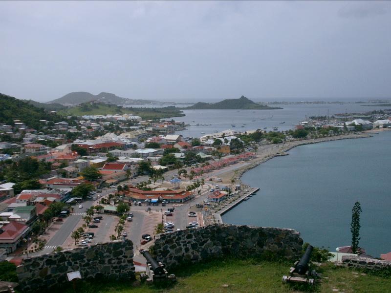 PICT0088.JPG