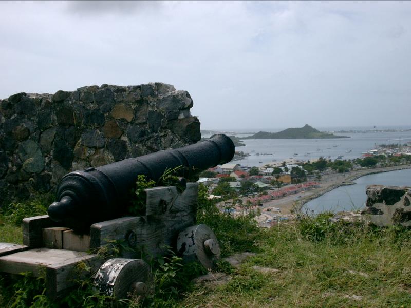 PICT0090.JPG