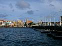 PICT0003_0001