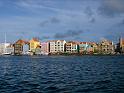 PICT0004_0001