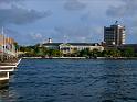 PICT0005_0001