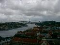 PICT0007