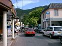 PICT0014_0001