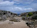 PICT0027