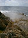 PICT0033