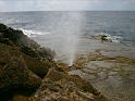 PICT0034