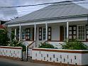 PICT0079