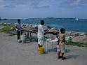 PICT0084