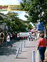 PICT0085
