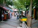 PICT0087