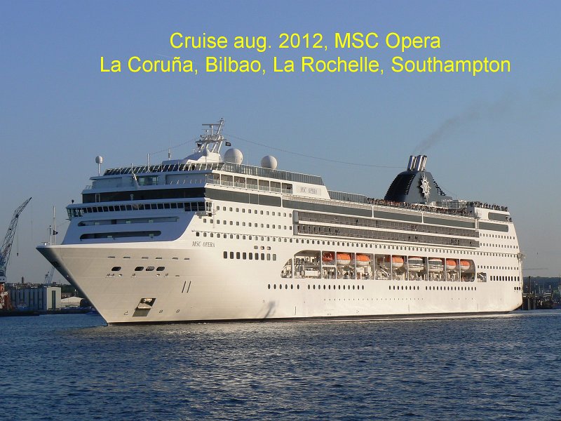 1.MSC_Opera.jpg