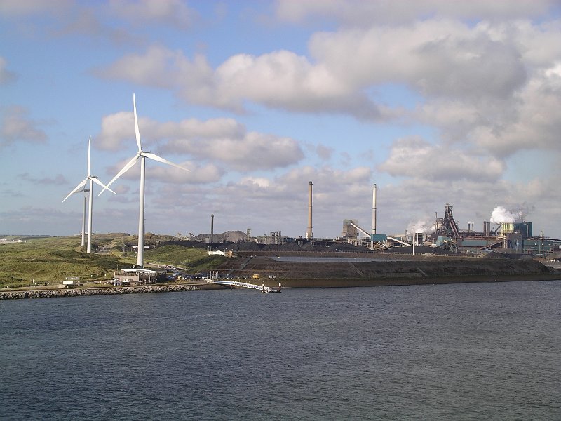 IMGP7281.JPG