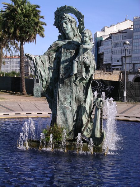 IMGP7291.JPG