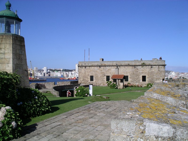 IMGP7302.JPG