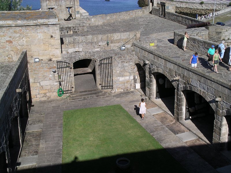 IMGP7307.JPG