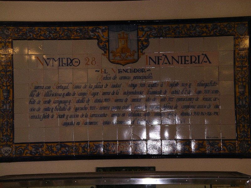 IMGP7317.JPG