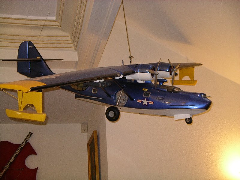 IMGP7321.JPG