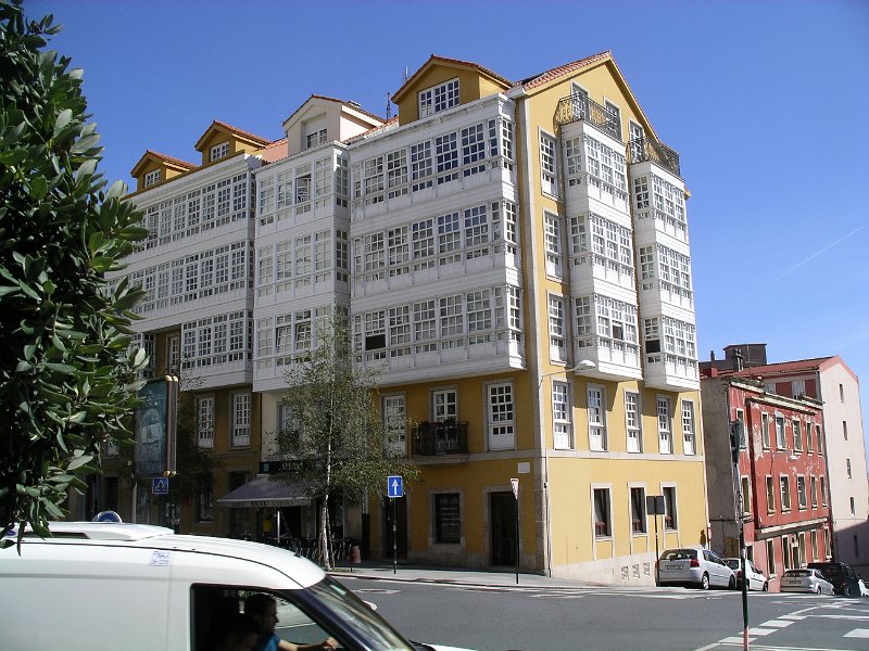 IMGP7328.JPG