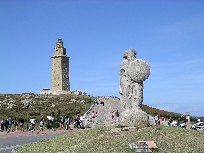 IMGP7333.JPG