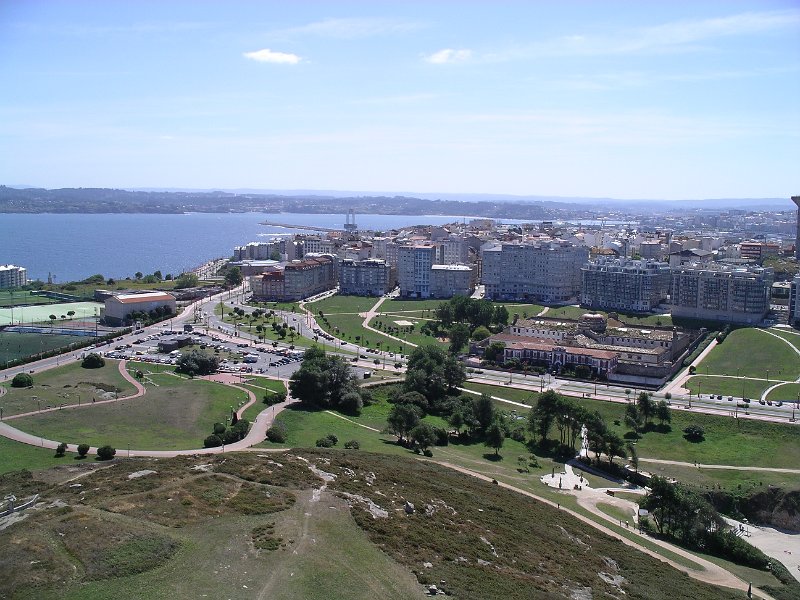 IMGP7334.JPG