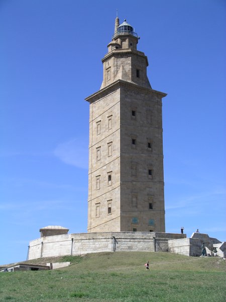 IMGP7341.JPG