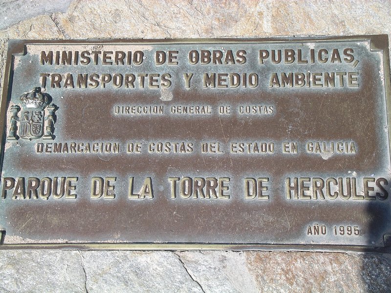 IMGP7342.JPG