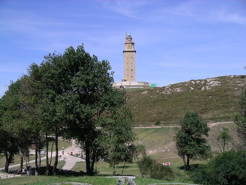 IMGP7343.JPG