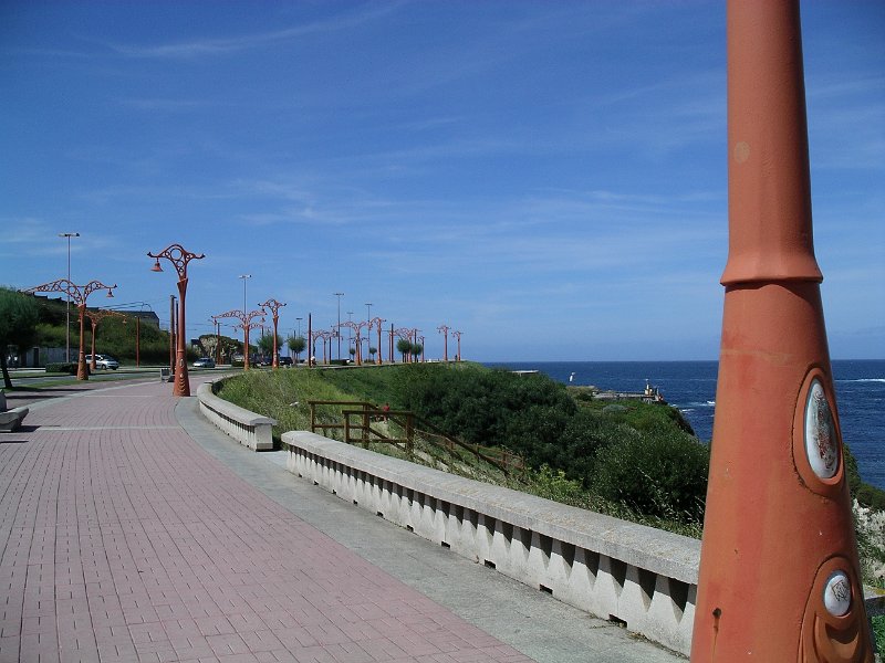 IMGP7344.JPG