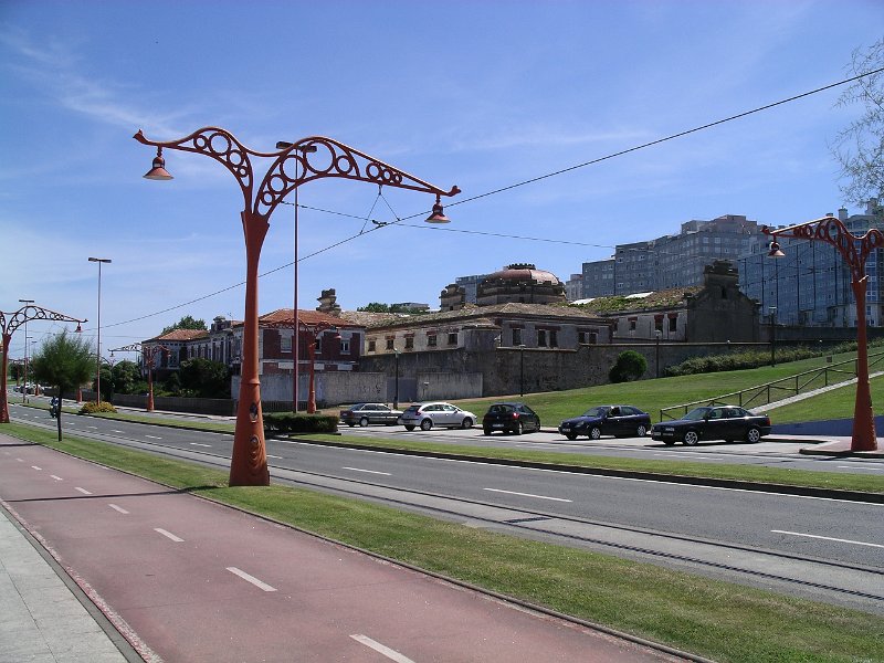 IMGP7345.JPG