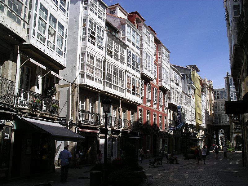 IMGP7355.JPG
