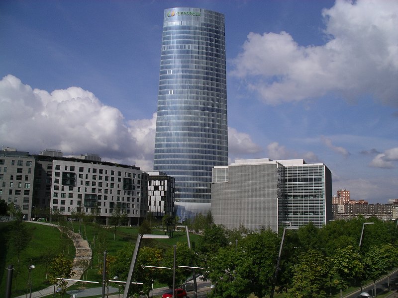 IMGP7384.JPG