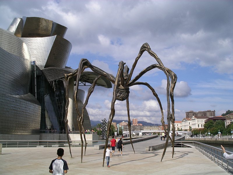 IMGP7386.JPG