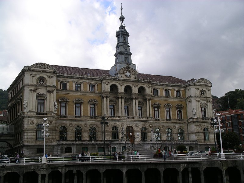 IMGP7389.JPG