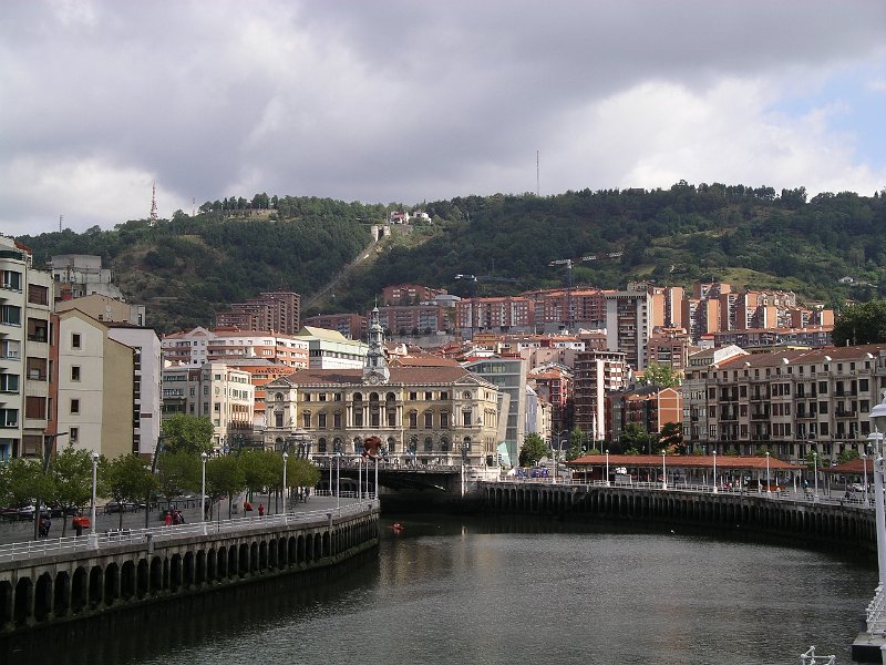 IMGP7390.JPG