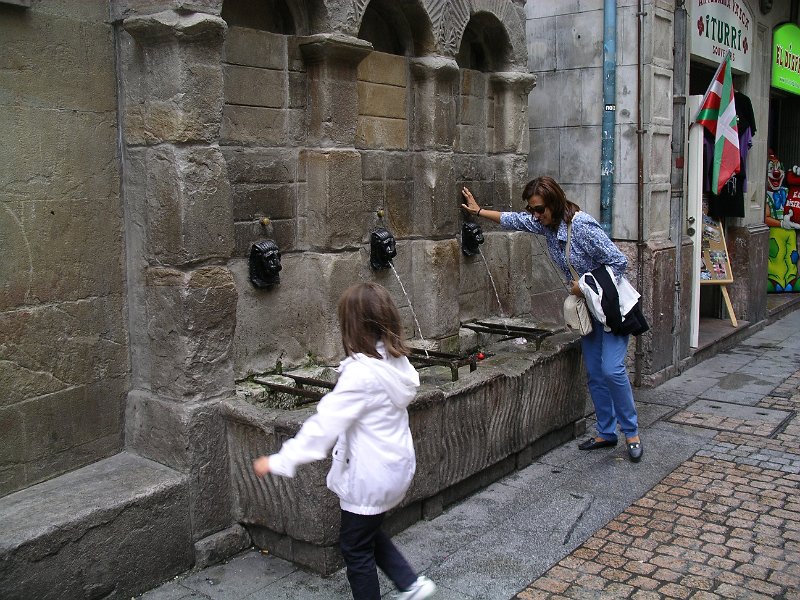 IMGP7391.JPG