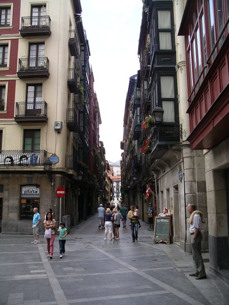 IMGP7393.JPG