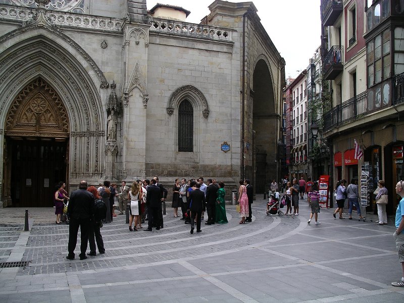 IMGP7394.JPG