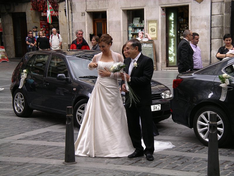 IMGP7401.JPG