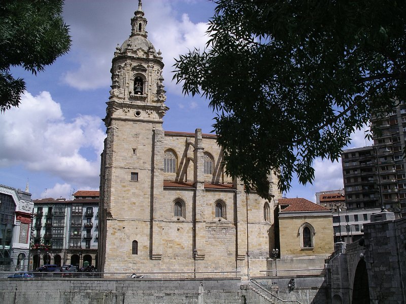 IMGP7409.JPG