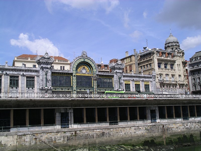 IMGP7411.JPG