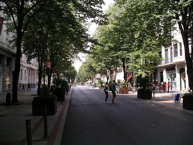 IMGP7412.JPG