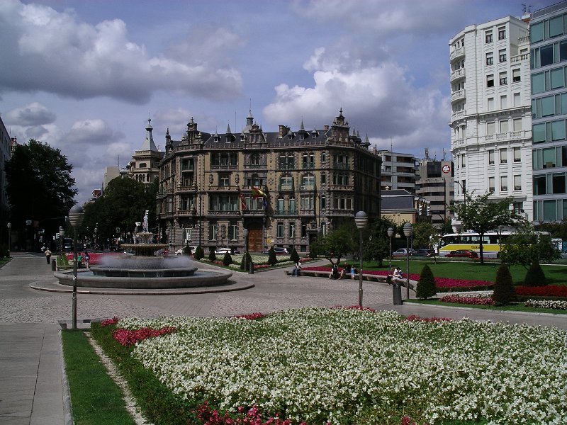 IMGP7413.JPG