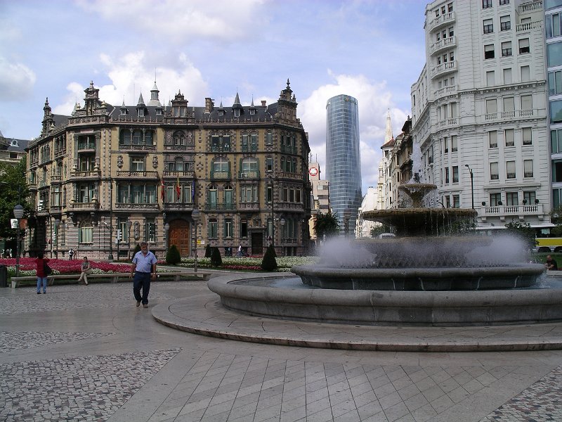 IMGP7414.JPG
