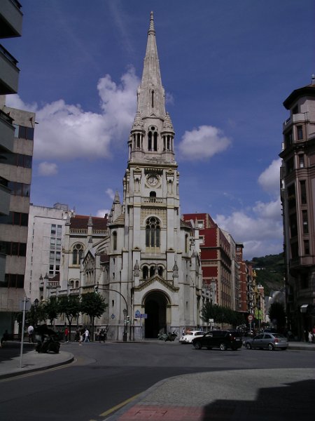 IMGP7415.JPG