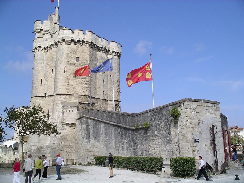 IMGP7448.JPG